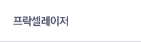 프락셀레이저