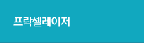 프락셀레이저